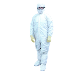 Ready 4 Cleanroom emoji