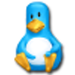 Crux emoji