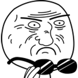 Wtf10q emoji