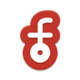 Fritzing emoji