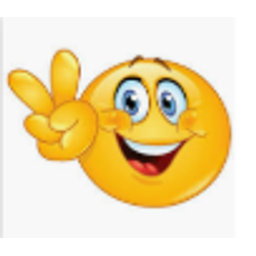 Suave emoji