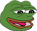 Feelsman emoji
