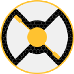 Radarr emoji