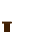 Objection Time emoji