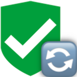 Re Approved emoji