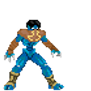 Raziel Devour emoji