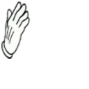 Rapthis emoji