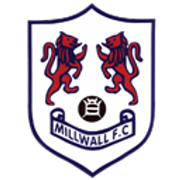 Millwall Fc emoji