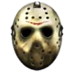 Jasongang emoji
