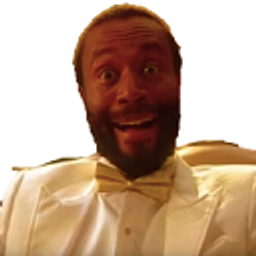 Dwbh emoji