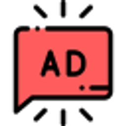 Ad emoji