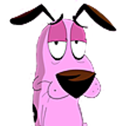 Annoycourage emoji