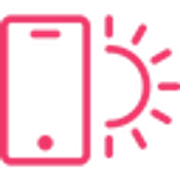 Mobirise emoji