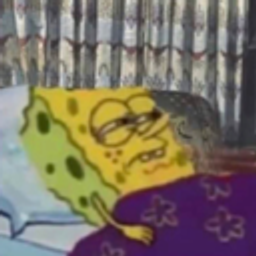 Sbtired0 emoji