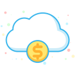 Investment emoji