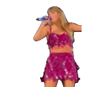 Taypls emoji