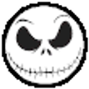 Jack Roll emoji