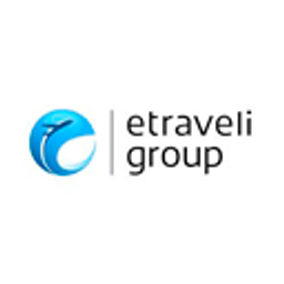 Etravelilogo emoji