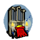 Organ Music emoji