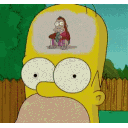 Mnkeyhomer0 emoji