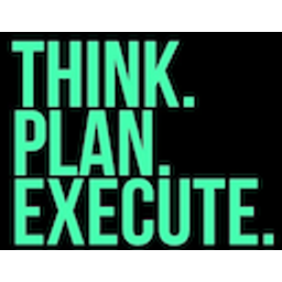 Thinkplanexecute emoji