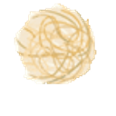 Thumbleweed emoji