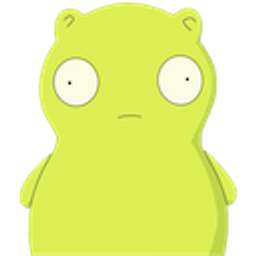 Kuchikopi emoji