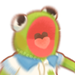 Babykermit9q emoji