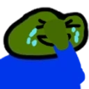 Icent emoji