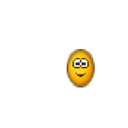 Egg Family emoji