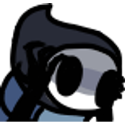 Hollow11q emoji
