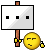 Dot Dot Dot emoji
