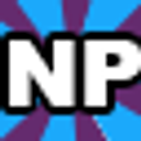 Np Noproblem emoji