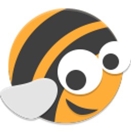 Freeplane emoji