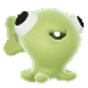 Ziggy emoji