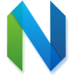 Nvim emoji