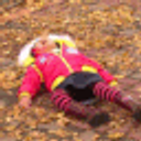 Temper Tantrum emoji