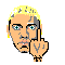 Eminem emoji