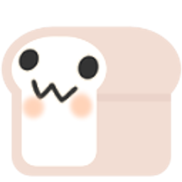 Owobunbread emoji