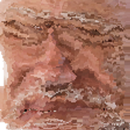 Hsad emoji