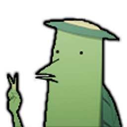 Herb emoji