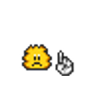 Hell No Knuddels Boy emoji