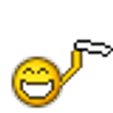 Wave Towel emoji