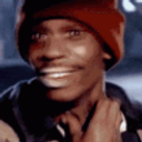 Yall Got Any More emoji
