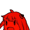 Anyarave emoji