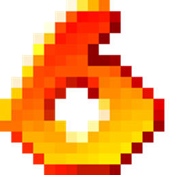 6 N64 emoji