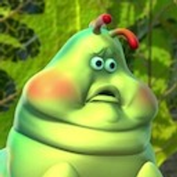 Heimlich 1475966 Normal emoji