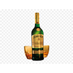 Jameson emoji