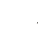 Doctorrun emoji