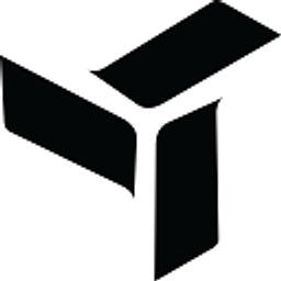 Eden Logo emoji